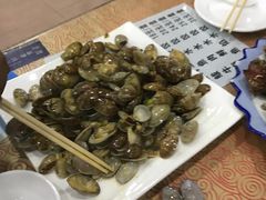 -颐和海鲜饺子