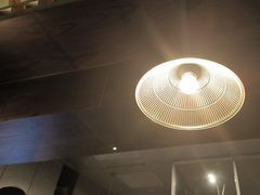-哥哥の深夜食堂(红松东路店)