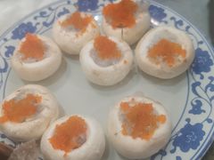 -咖咖火锅(老店)