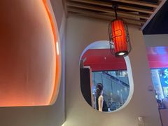 -京炭铜锅涮肉·羊蝎子·羊肉炉(保利·时光里店)
