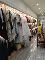 -RosyBaby萝西儿童摄影(园区店)