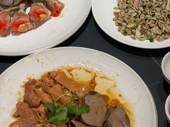 -吴记富苑(朝阳店)