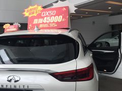 -广州元都汽车销售服务有限公司
