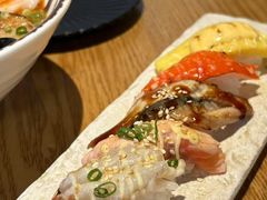 -赤稻·日式料理(禅城店)