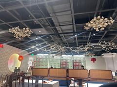 -黔香阁·味(花木店)