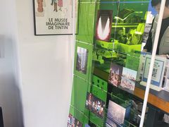 -兰拓相机租赁·维修·二手(上海店)