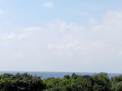 -鹅銮鼻公园