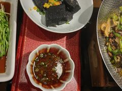 -火宫殿·湘菜小吃·商务宴请·生日聚会(东塘店)