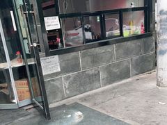 -万记麻辣烫国展总店