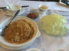 -老妈私房菜