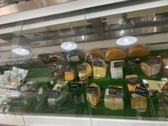 -帝玛进口精品超市D-MART