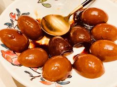 -蝶园·装修中(BFC外滩金融中心店)