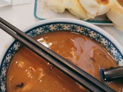 -当家水煎包·牛肉汤(浦江店)