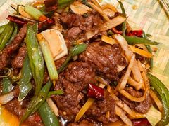 -福照楼汽锅鸡·云南特色菜(护国路店)