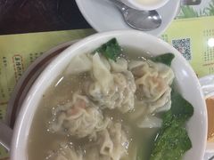-民信老铺(人民路店)