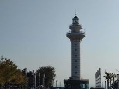 -渡海小渔村.老辈日照菜