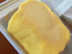-李大牛和刘大力手作甜品(凯德店)