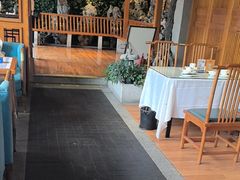 -群英会·三国菜(曹魏古城店)