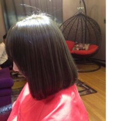 IMG-20150827102752-佛伦斯私人定制烫染国际连锁