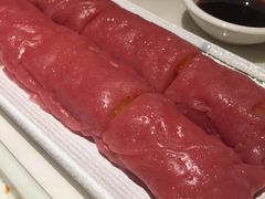 -中西名菜(增城万达广场店)