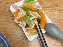 -七里西关中式简餐(苏州中心店)