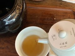 -去茶山(新光里店)