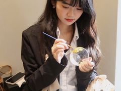 -Lois Art(思南店)