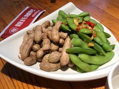 -管氏翅吧(护国寺店)