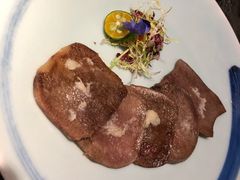 -将太无二·北美传奇寿司(瑞士公寓店)
