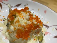 -和喜居酒屋(万龙丽水湾店)