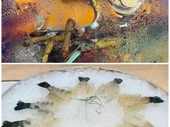 -明本湛江鸡•海鲜小厨(陈家祠店)
