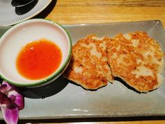-米纸越南小馆(金鹰世界店)