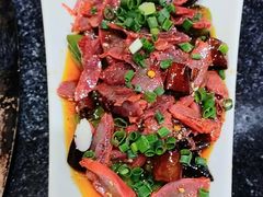 -大锅小灶(沙滨路店)