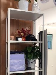 -和颜一美轻医美连锁