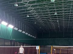 -飞梦少儿足球培训(塘桥校区)