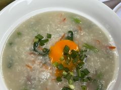 -李与白包子铺(桐梓林店)