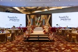 -广州富力君悦大酒店·宴会厅