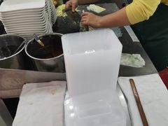 -穗银肠粉店(东川路店)