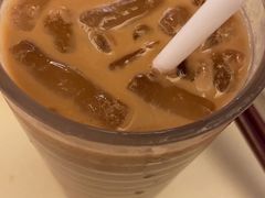 -永盈茶餐厅(中山四路店)