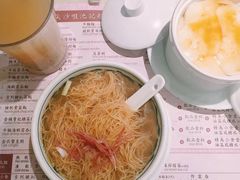 -池记(尖沙咀店)