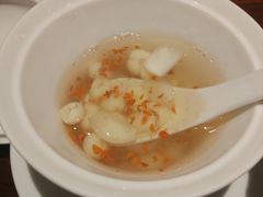 -成隆行·蟹王府(九江路店)