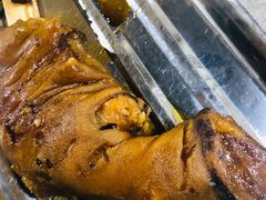 -阿叶羊杂碎(前进街店)