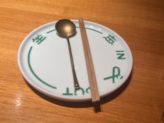 -一坐一忘云南菜(北京skp店)