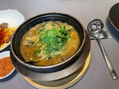 -许家菜(望江店)