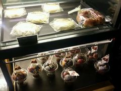 -多乐之日(和平伊势丹店)