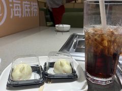 -海底捞火锅(坪山益田假日广场店)