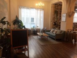 -绿皮火车照相馆 婚纱照旅拍(厦门店)