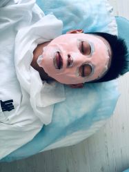 -宜肤清颜专业祛痘问题肌修护