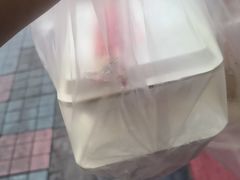 -腾元生煎(西华路店)
