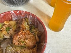 -胖哥料理(兴义里店)